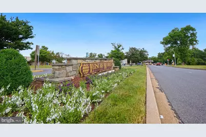 3210 N Leisure World Boulevard #311, Silver Spring, MD 20906 - Photo 61