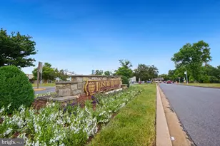 3210 N Leisure World Blvd, Silver Spring, MD 20906 - Photo 61