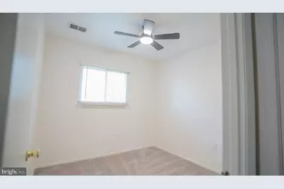 11748 Trophy Court, Germantown, MD 20876 - Photo 15