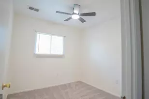 11748 Trophy Ct, Germantown, MD 20876 - Photo 15