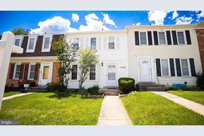 11748 Trophy Court, Germantown, MD 20876 - Photo 1