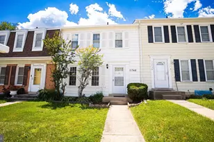 11748 Trophy Ct, Germantown, MD 20876 - Photo 1