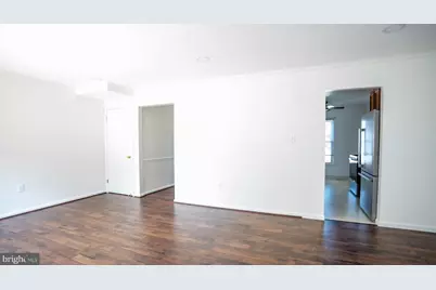 11748 Trophy Court, Germantown, MD 20876 - Photo 7