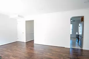 11748 Trophy Ct, Germantown, MD 20876 - Photo 7