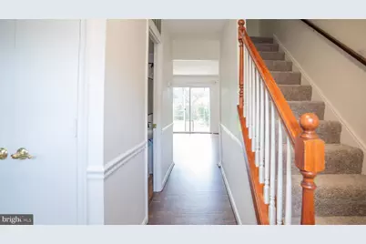 11748 Trophy Court, Germantown, MD 20876 - Photo 3