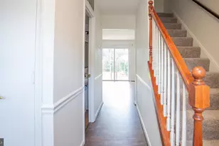 11748 Trophy Ct, Germantown, MD 20876 - Photo 3