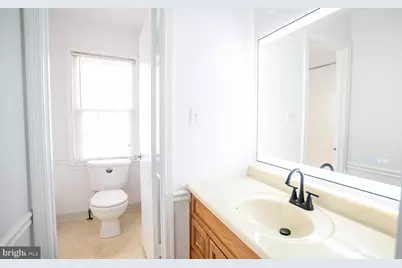 11748 Trophy Court, Germantown, MD 20876 - Photo 21