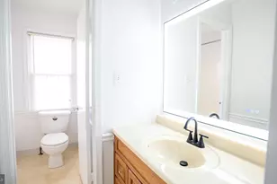 11748 Trophy Ct, Germantown, MD 20876 - Photo 21