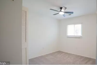 11748 Trophy Court, Germantown, MD 20876 - Photo 17