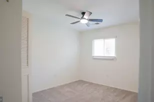 11748 Trophy Ct, Germantown, MD 20876 - Photo 17