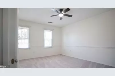 11748 Trophy Court, Germantown, MD 20876 - Photo 19