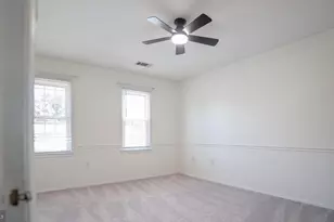 11748 Trophy Ct, Germantown, MD 20876 - Photo 19