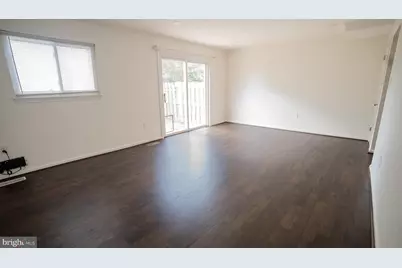 11748 Trophy Court, Germantown, MD 20876 - Photo 5