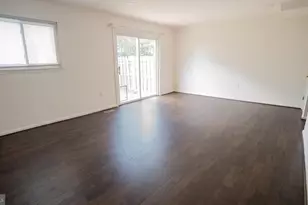 11748 Trophy Ct, Germantown, MD 20876 - Photo 5