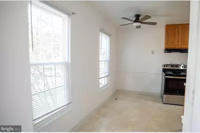 11748 Trophy Court, Germantown, MD 20876 - Photo 11