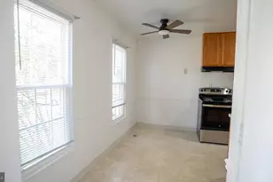 11748 Trophy Ct, Germantown, MD 20876 - Photo 11