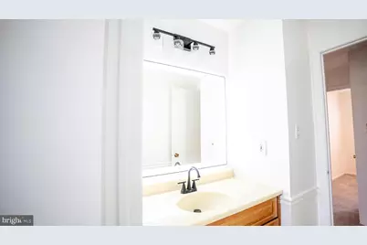 11748 Trophy Court, Germantown, MD 20876 - Photo 23
