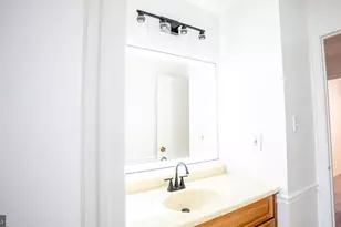 11748 Trophy Ct, Germantown, MD 20876 - Photo 23