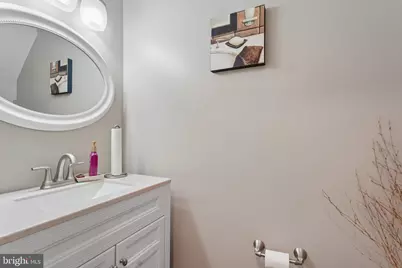 18219 Fox Chase Circle, Olney, MD 20832 - Photo 17