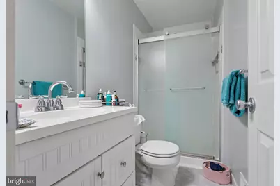 18219 Fox Chase Circle, Olney, MD 20832 - Photo 21