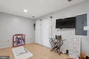 18219 Fox Chase Cir, Olney, MD 20832 - Photo 15