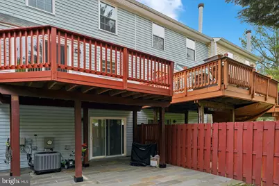 18219 Fox Chase Circle, Olney, MD 20832 - Photo 25