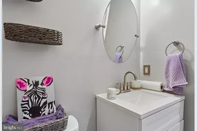 18219 Fox Chase Circle, Olney, MD 20832 - Photo 19