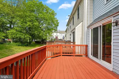 18219 Fox Chase Circle, Olney, MD 20832 - Photo 23