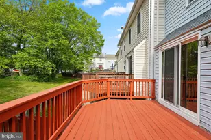 18219 Fox Chase Cir, Olney, MD 20832 - Photo 23