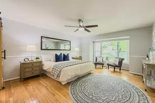 5 Tripoley Ct, Gaithersburg, MD 20878 - Photo 15