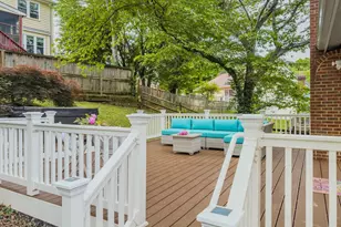5 Tripoley Ct, Gaithersburg, MD 20878 - Photo 37