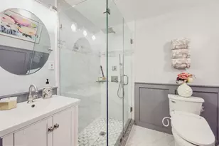 5 Tripoley Ct, Gaithersburg, MD 20878 - Photo 27