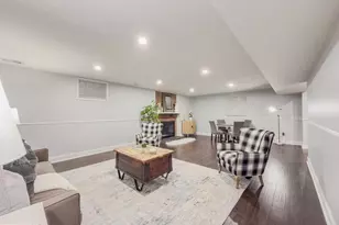 5 Tripoley Ct, Gaithersburg, MD 20878 - Photo 33