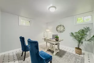 5 Tripoley Ct, Gaithersburg, MD 20878 - Photo 29