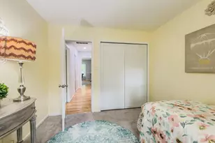 5 Tripoley Ct, Gaithersburg, MD 20878 - Photo 23