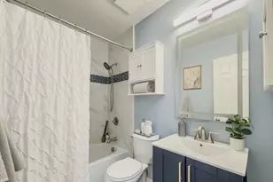 5 Tripoley Ct, Gaithersburg, MD 20878 - Photo 21