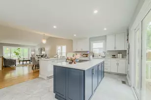 5 Tripoley Ct, Gaithersburg, MD 20878 - Photo 9