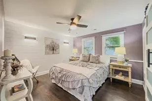 5 Tripoley Ct, Gaithersburg, MD 20878 - Photo 25