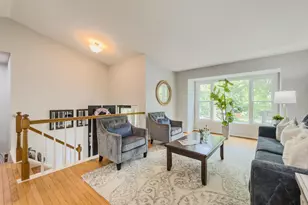 5 Tripoley Ct, Gaithersburg, MD 20878 - Photo 7