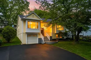 5 Tripoley Ct, Gaithersburg, MD 20878 - Photo 39