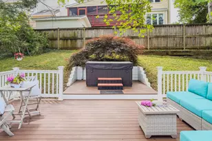 5 Tripoley Ct, Gaithersburg, MD 20878 - Photo 35