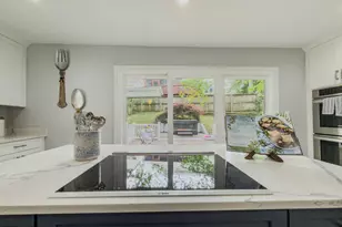5 Tripoley Ct, Gaithersburg, MD 20878 - Photo 13