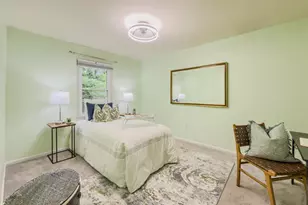 5 Tripoley Ct, Gaithersburg, MD 20878 - Photo 19