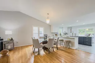 5 Tripoley Ct, Gaithersburg, MD 20878 - Photo 5