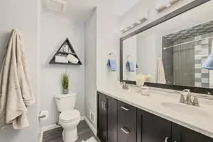 5 Tripoley Ct, Gaithersburg, MD 20878 - Photo 17