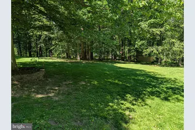 15923 Mount Everest Lane, Silver Spring, MD 20906 - Photo 43