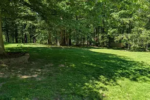 15923 Mt Everest Ln, Silver Spring, MD 20906 - Photo 43