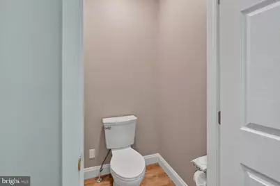15923 Mount Everest Lane, Silver Spring, MD 20906 - Photo 39