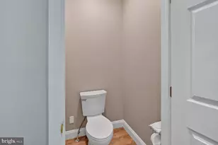 15923 Mt Everest Ln, Silver Spring, MD 20906 - Photo 39