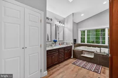 15923 Mount Everest Lane, Silver Spring, MD 20906 - Photo 29